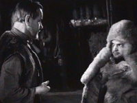   (1936)