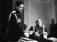   (1936) 
