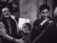   (1936)