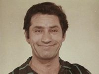 , ! (1971) -  22