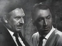   (1964) 

