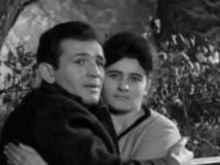  (1962) -  1