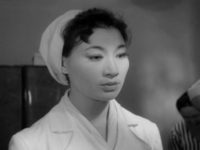  (1962) 
