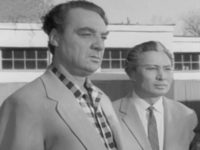  (1962) -  6