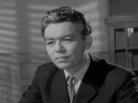 (1962) 
