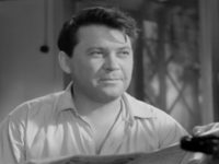  (1962) -  10