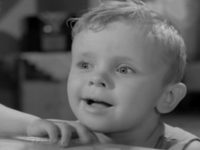  (1962) -  11