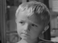  (1962) -  13