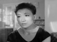  (1962) -  14