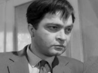  (1962) -  15