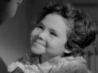  (1962)