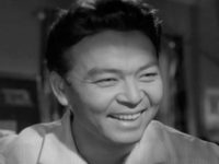  (1962)