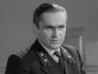  (1962) -  33