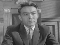  (1962) -  34