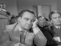  (1962) -  37