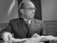 (1962) -  39