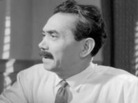  (1962) -  40