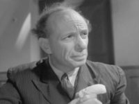  (1962) -  41
