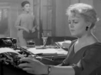  (1962) -  42