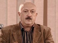 -5 (2008) 
