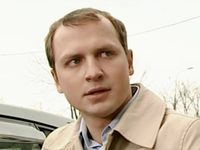 -5 (2008) 
