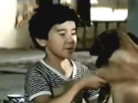   ... (1979)