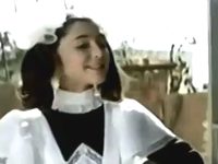   ... (1979) 
