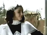   ... (1979)