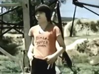   ... (1979) 
