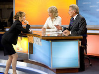   (2010) 
