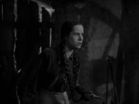   (1946) 
