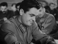   (1940) 

