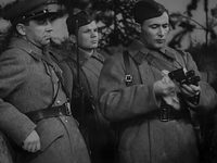   (1940)