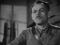   (1940) 
