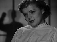   (1940) 
