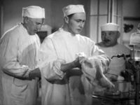   (1940)