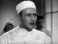   (1940) 
