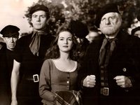  (1947) 
