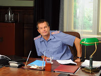   (2011-2012)
