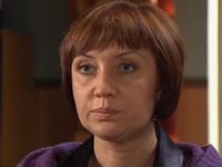   (2011-2012) 
