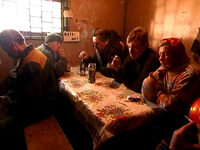    ! (2004) 
