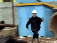    ! (2004)
