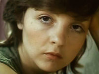    (1982) -  1
