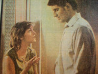    (1982) -  3