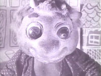  (1968) 

