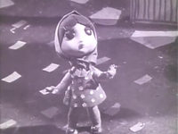  (1968) 
