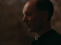   (2017)
