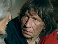 - Брат Пьер, палач