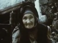 ,   ! (1993) -  9