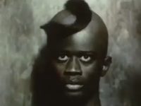 ,   ! (1993) -  11